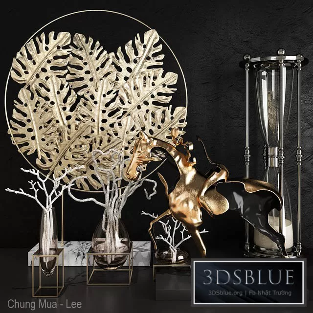 3DSKY FREE � FREE 3DS MAX MODELS