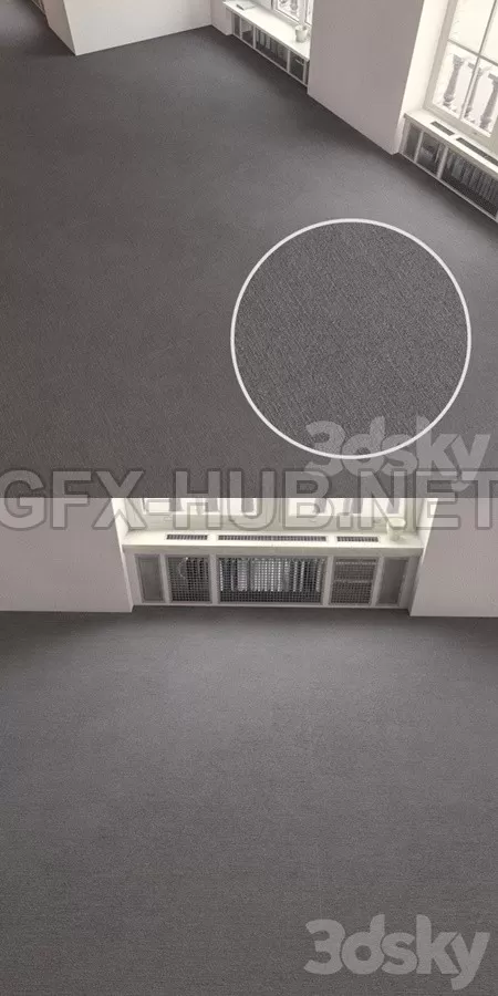 3DSKY FREE � FREE 3DS MAX MODELS