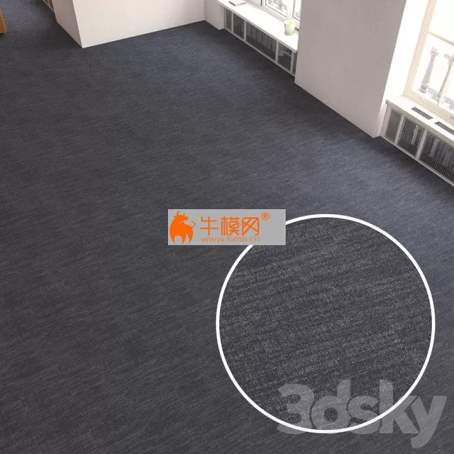 3DSKY FREE � FREE 3DS MAX MODELS