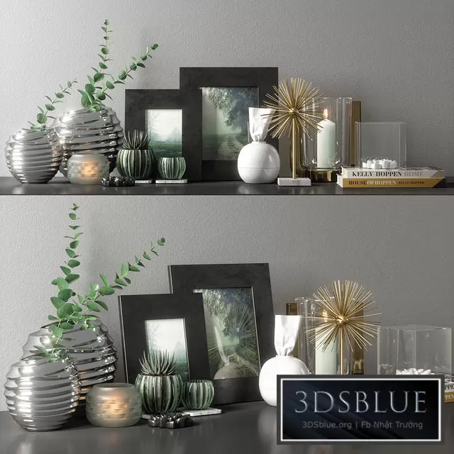 3DSKY FREE � FREE 3DS MAX MODELS