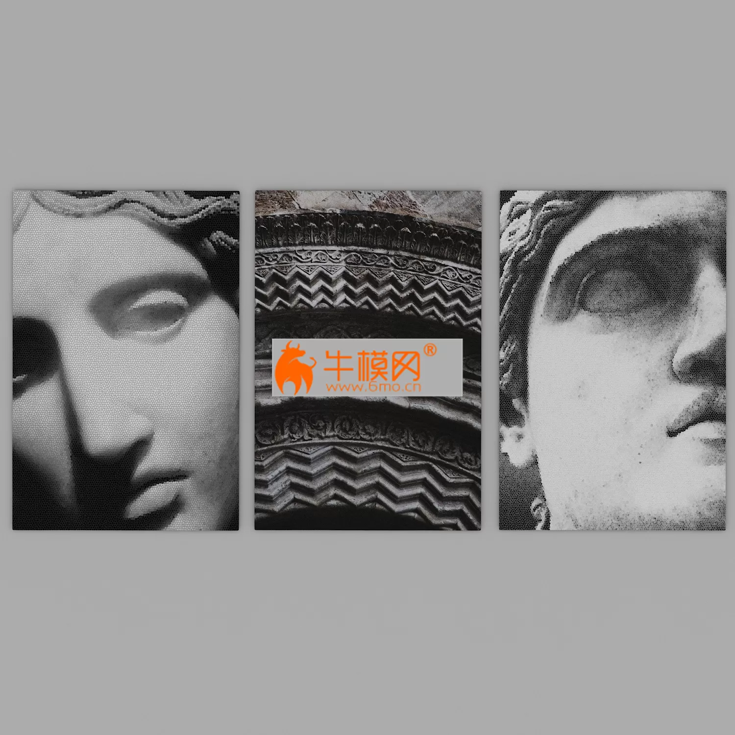 3DSKY FREE � FREE 3DS MAX MODELS