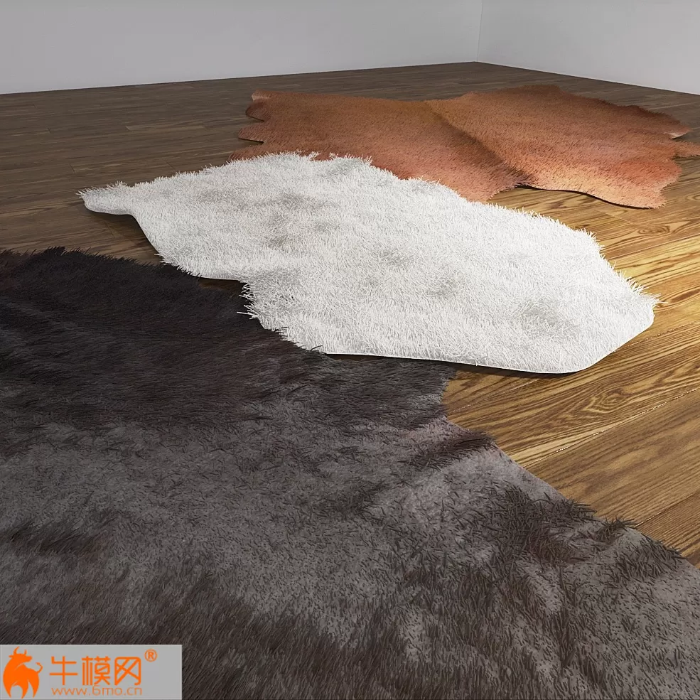 3DSKY FREE � FREE 3DS MAX MODELS