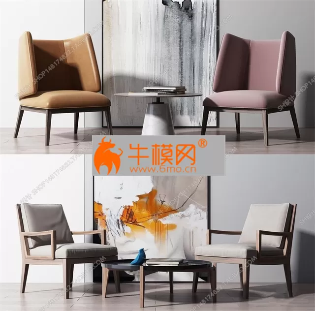 3DSKY FREE � FREE 3DS MAX MODELS