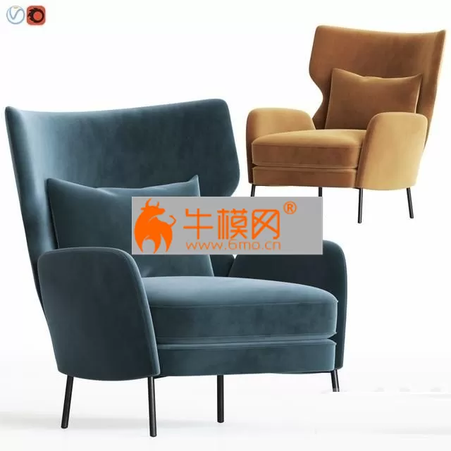 3DSKY FREE � FREE 3DS MAX MODELS