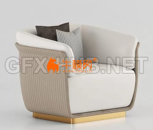 3D MODELS FREE DOWNLOAD 