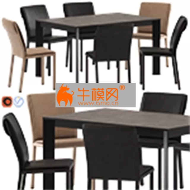 3DSKY FREE � FREE 3DS MAX MODELS