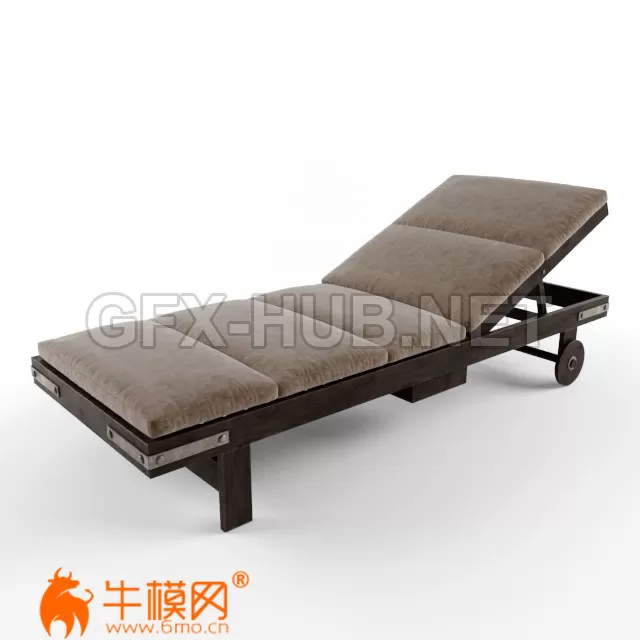 3DSKY FREE � FREE 3DS MAX MODELS