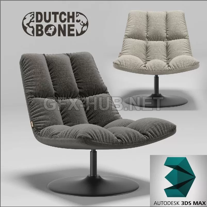 3DSKY FREE � FREE 3DS MAX MODELS