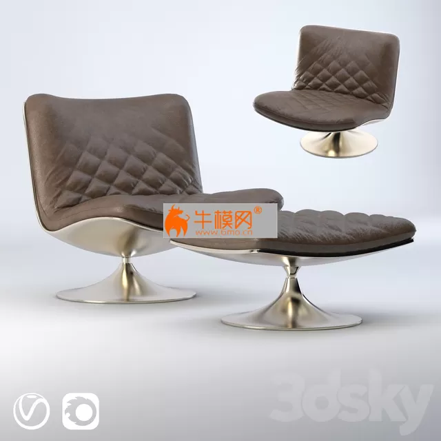 3DSKY FREE � FREE 3DS MAX MODELS