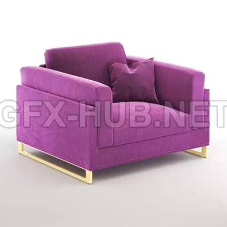 3DSKY FREE � FREE 3DS MAX MODELS