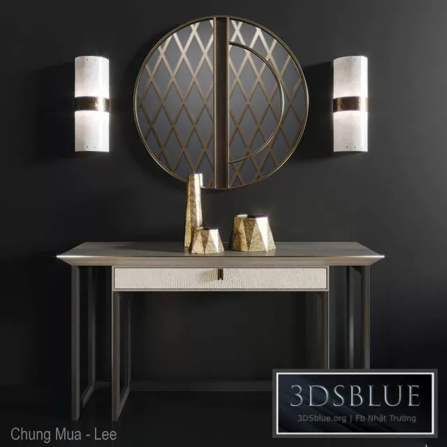 3DSKY FREE � FREE 3DS MAX MODELS