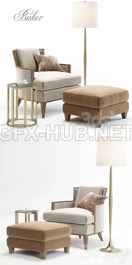 3D MODELS FREE DOWNLOAD 