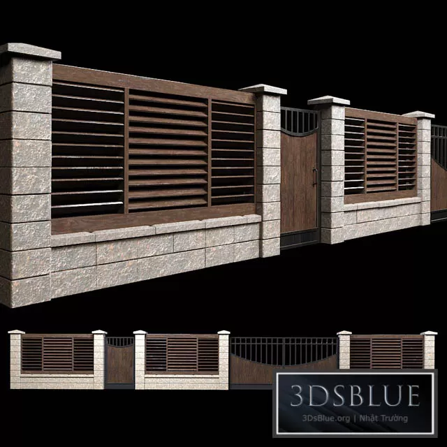 3D MODELS FREE DOWNLOAD 