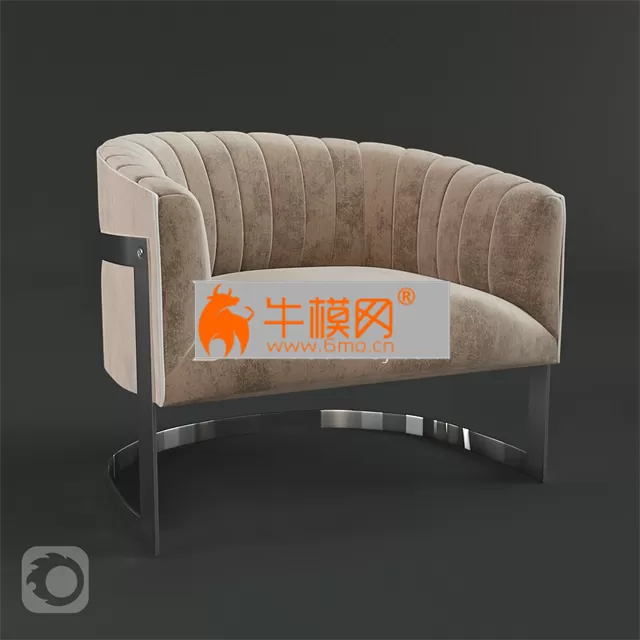 3DSKY FREE � FREE 3DS MAX MODELS