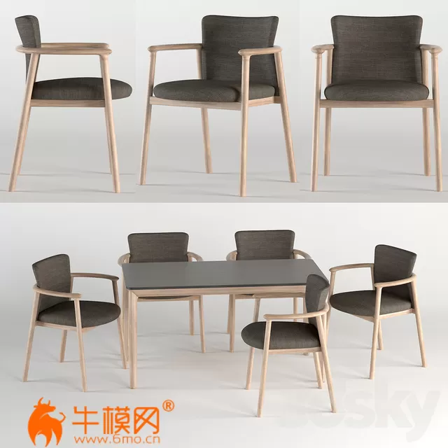 3DSKY FREE � FREE 3DS MAX MODELS