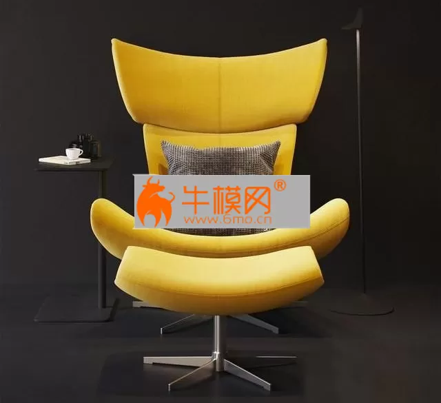 3DSKY FREE � FREE 3DS MAX MODELS