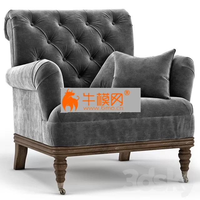 3DSKY FREE � FREE 3DS MAX MODELS