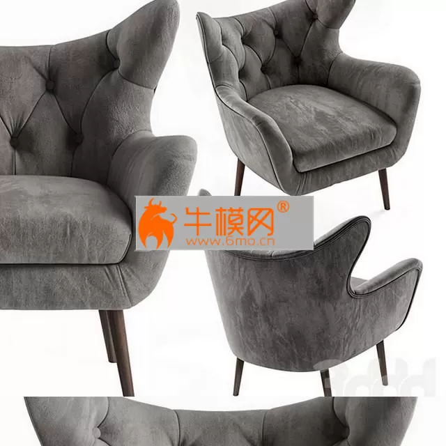 3D MODELS FREE DOWNLOAD 