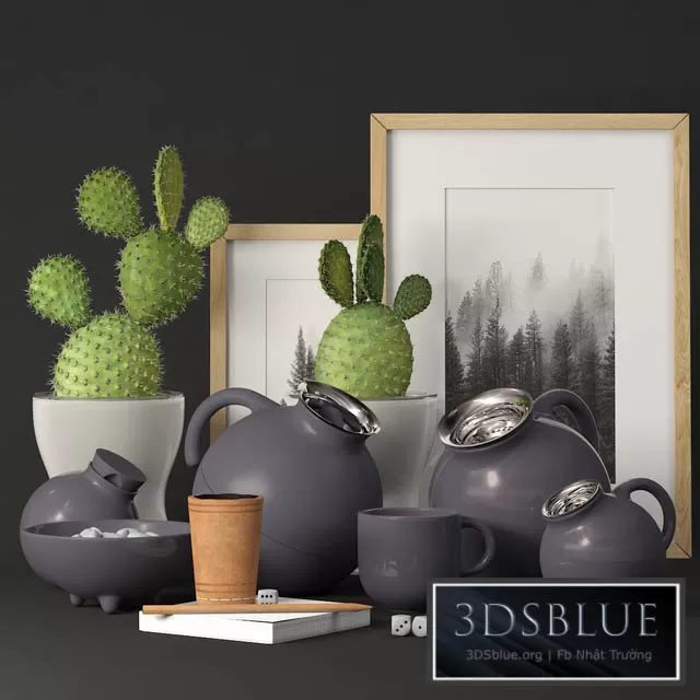 3DSKY FREE � FREE 3DS MAX MODELS