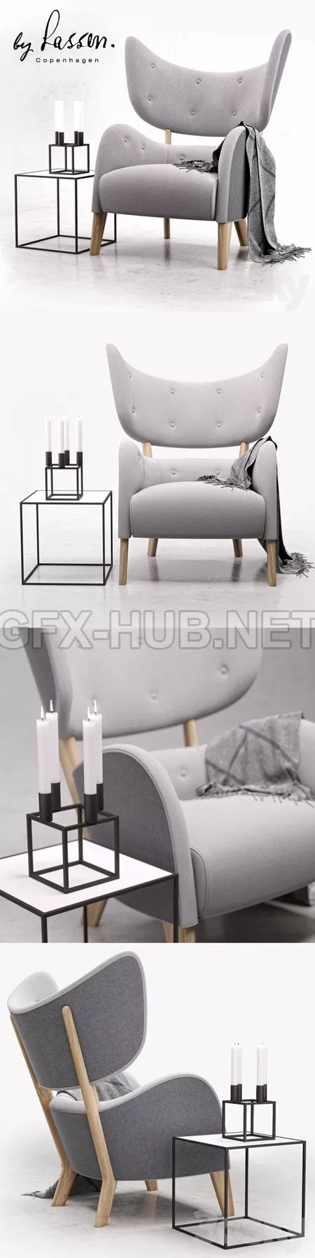 3DSKY FREE � FREE 3DS MAX MODELS