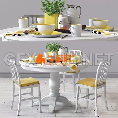 3DSKY FREE � FREE 3DS MAX MODELS