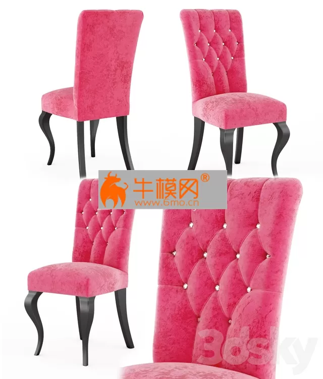 3DSKY FREE � FREE 3DS MAX MODELS