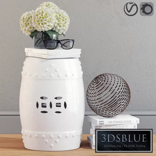 3DSKY FREE � FREE 3DS MAX MODELS