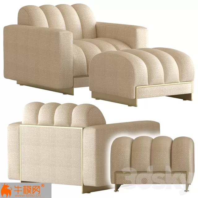 3DSKY FREE � FREE 3DS MAX MODELS