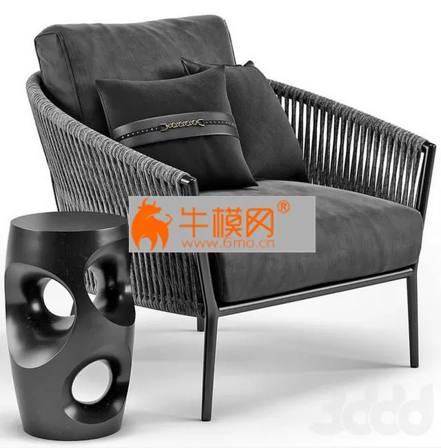 3DSKY FREE � FREE 3DS MAX MODELS