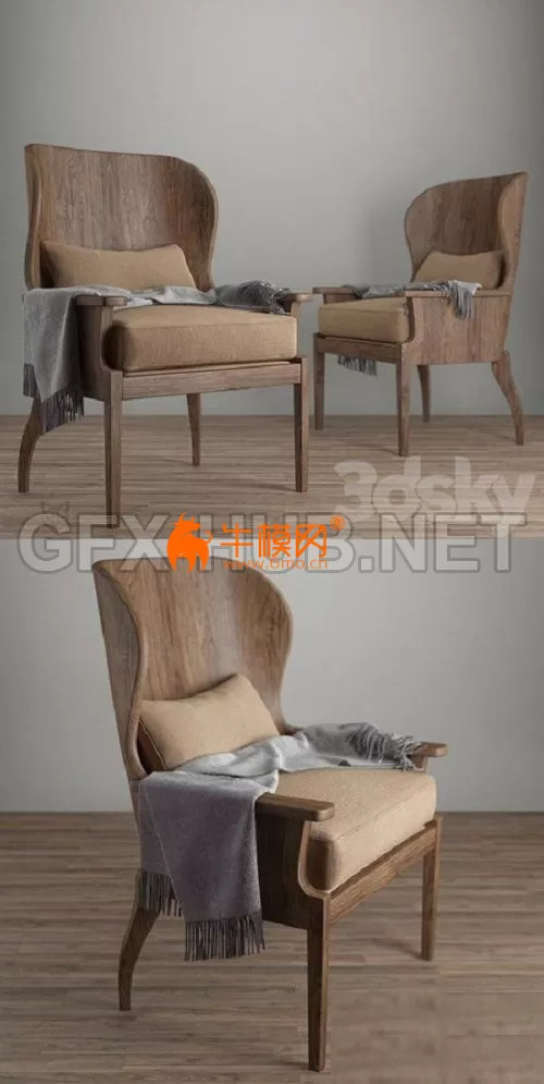 3DSKY FREE � FREE 3DS MAX MODELS