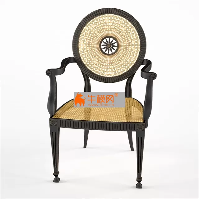 3DSKY FREE � FREE 3DS MAX MODELS