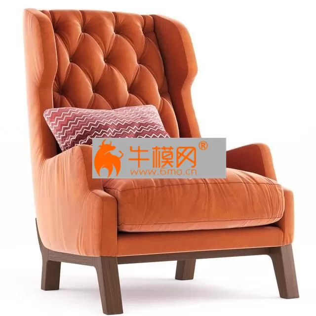 3DSKY FREE � FREE 3DS MAX MODELS