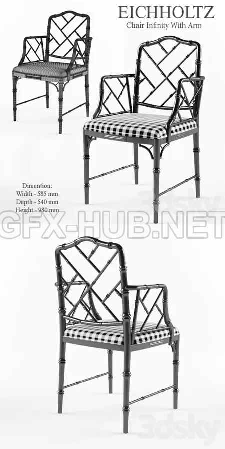 3DSKY FREE � FREE 3DS MAX MODELS