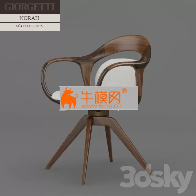 3DSKY FREE � FREE 3DS MAX MODELS
