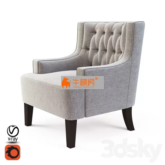 3DSKY FREE � FREE 3DS MAX MODELS