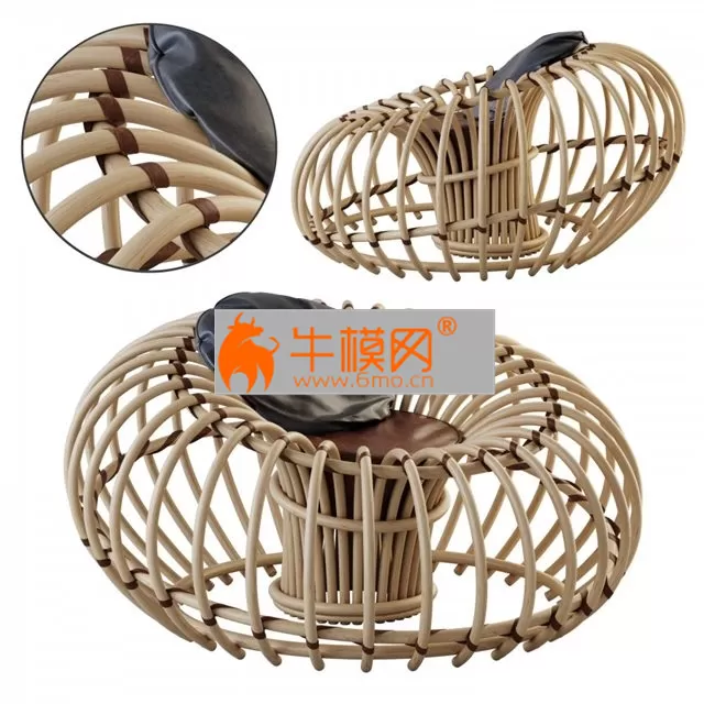 3DSKY FREE � FREE 3DS MAX MODELS