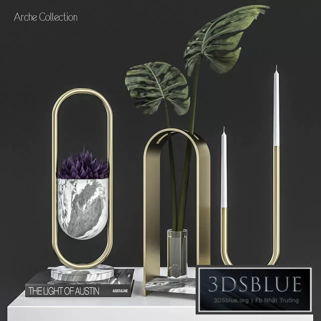 3DSKY FREE � FREE 3DS MAX MODELS