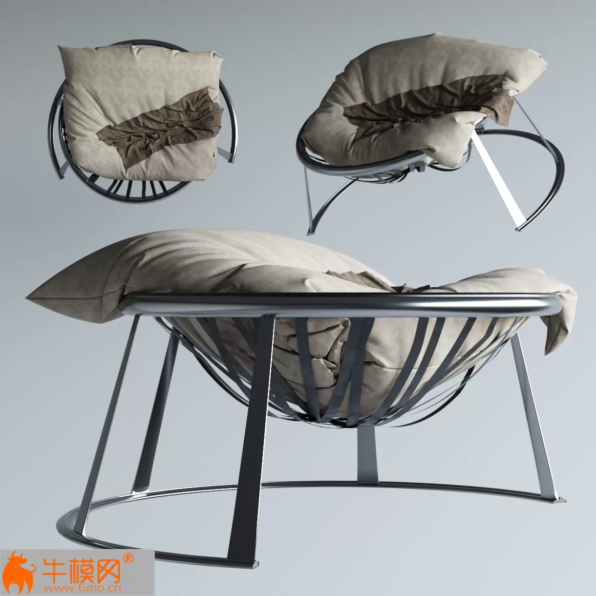 3DSKY FREE � FREE 3DS MAX MODELS