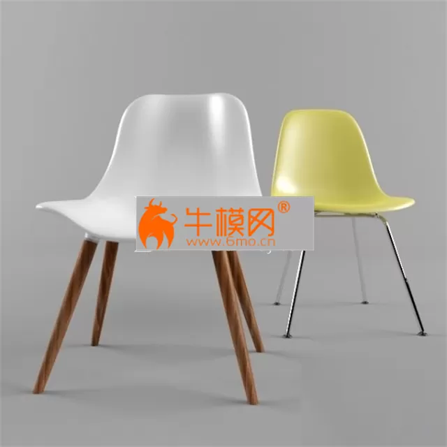 3DSKY FREE � FREE 3DS MAX MODELS