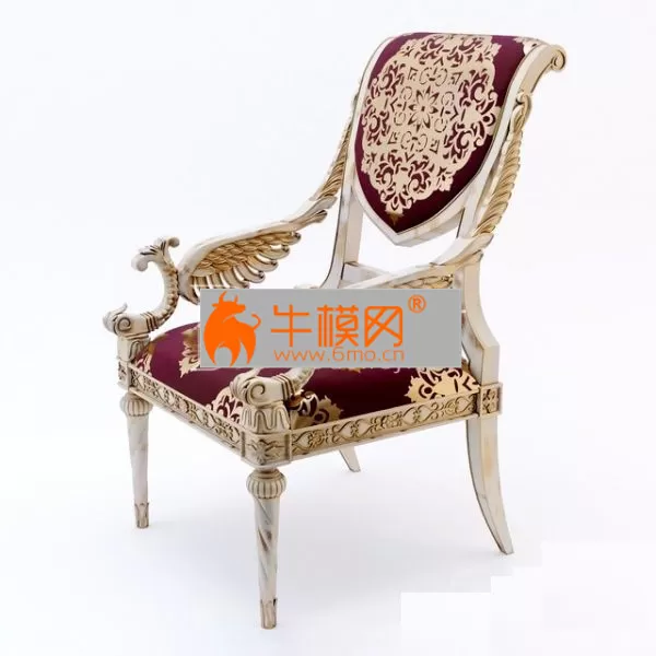 3DSKY FREE � FREE 3DS MAX MODELS