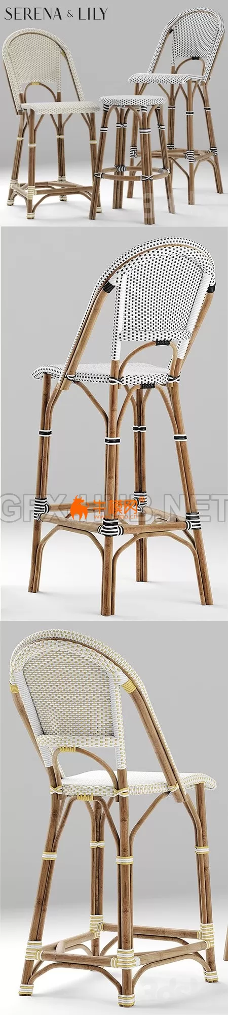 3DSKY FREE � FREE 3DS MAX MODELS