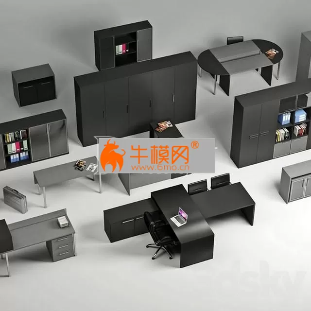 3DSKY FREE � FREE 3DS MAX MODELS