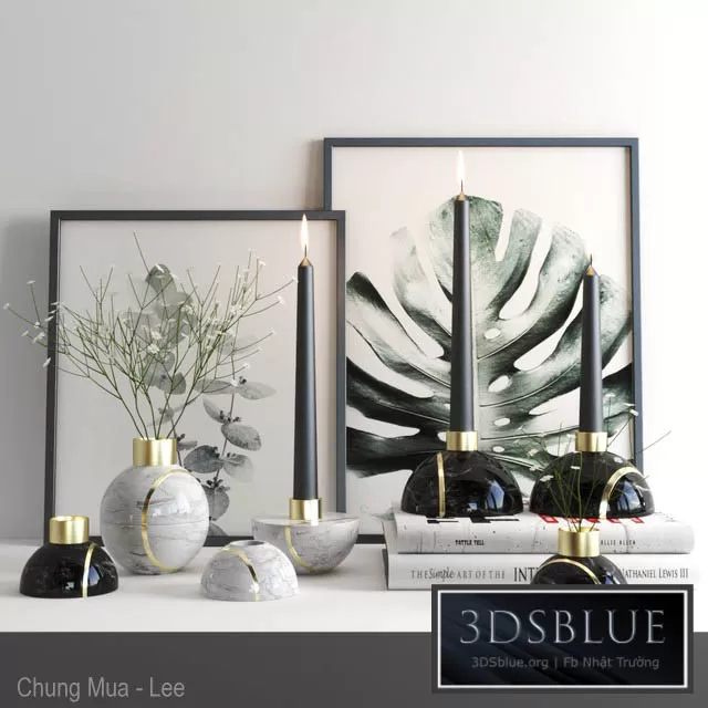 3DSKY FREE � FREE 3DS MAX MODELS