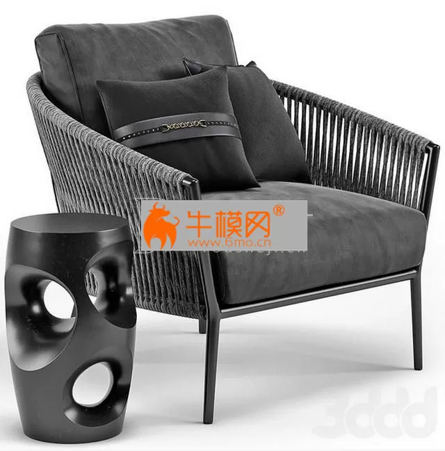 3DSKY FREE � FREE 3DS MAX MODELS