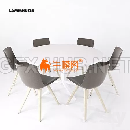 3DSKY FREE � FREE 3DS MAX MODELS