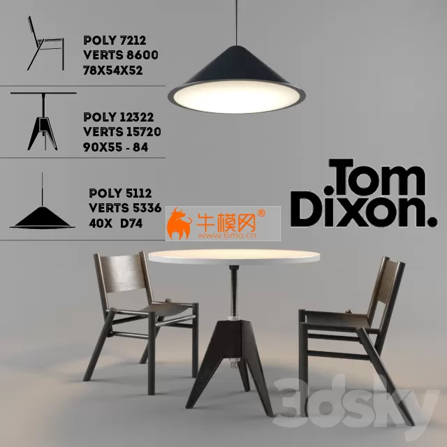 3DSKY FREE � FREE 3DS MAX MODELS