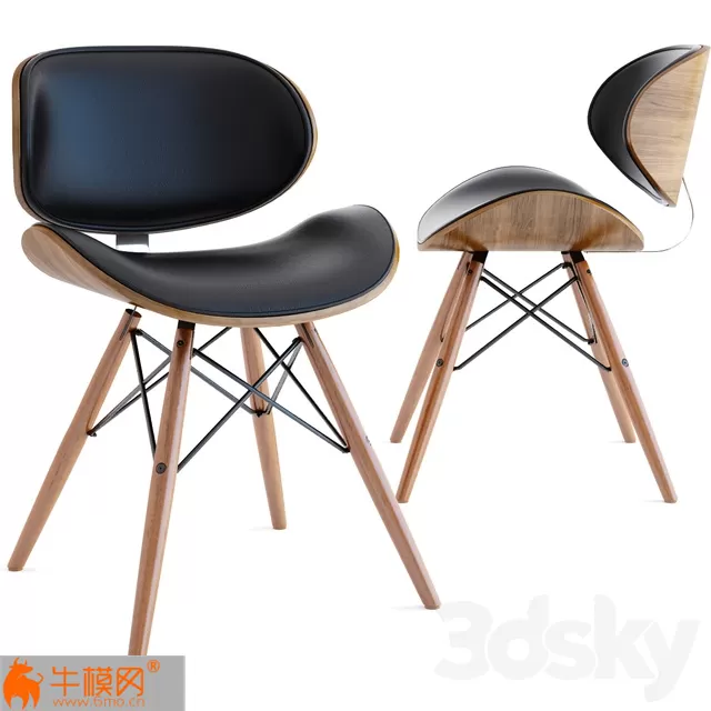 3DSKY FREE � FREE 3DS MAX MODELS