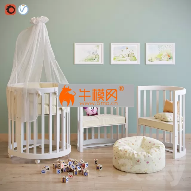 3DSKY FREE � FREE 3DS MAX MODELS