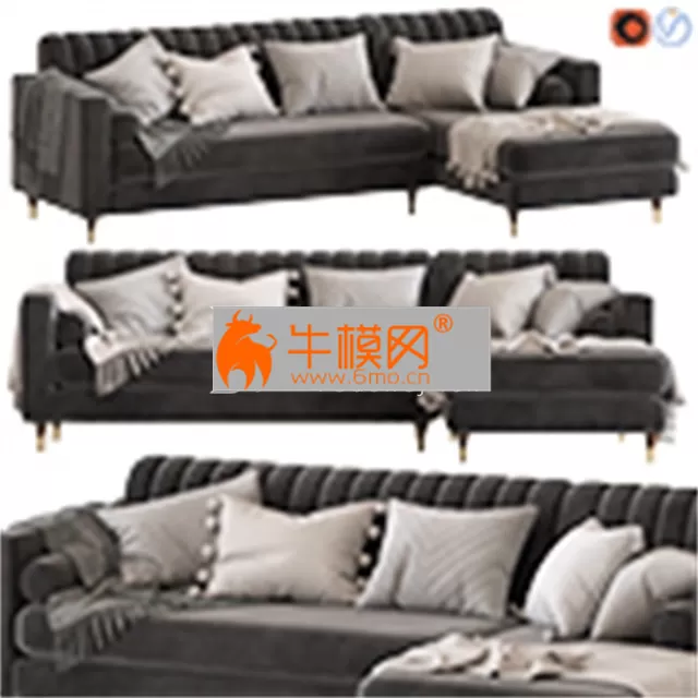 3DSKY FREE � FREE 3DS MAX MODELS