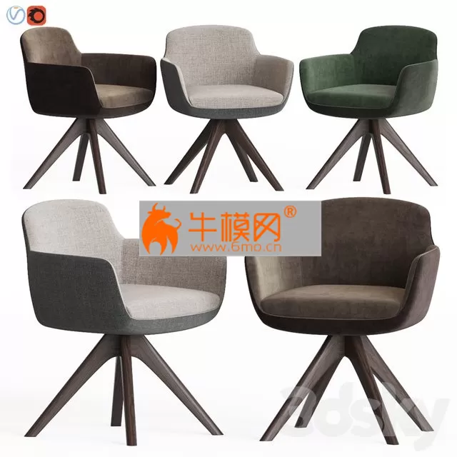 3DSKY FREE � FREE 3DS MAX MODELS